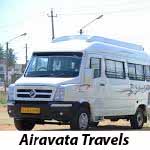 Travels office to rentals in Bangalore along with tt