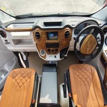 force-urbania-for-rent-bangalore-airport