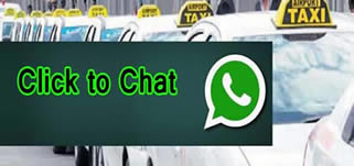 bangalore airport taxi, airport taxi in bangalore, click to chat via watsap to make a booking