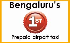 Bangalore airport taxi, airport taxi in Bangalore, cheapest airport taxi in Bangalore, Best airport taxi in Bangalore, dropt to bangalore airport, Bangalore airport pickup, airport taxi in Bangalore, Bangalore airport taxi, airport taxi bangalore lowest fare, bangalore airport taxi online booking